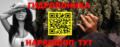 mix Ликино-Дулёво