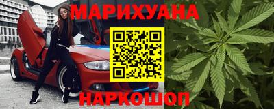 mix Ликино-Дулёво