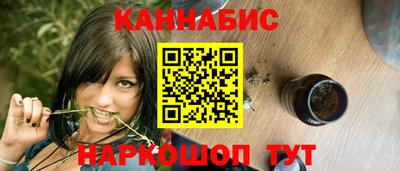 mix Ликино-Дулёво