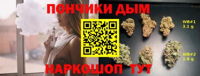 mix Ликино-Дулёво